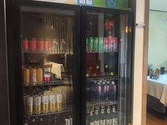 -徽镇小厨·经典徽菜(马连道店)