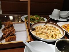 -缪氏川菜(丰盛町店)