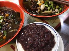 -阿坤传统手工小吃(沙坪坝店)