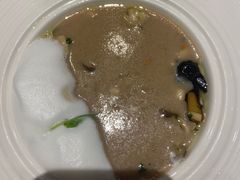 -王品台塑牛排(成都万象城店)