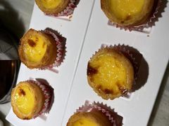 -陶陶居酒家(环市东店)
