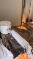 -Cocodemer 产后恢复中心(多伦路店)