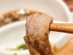 -东门口·新式老北京火锅(河西龙湖天街店)