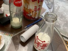 -百富露(跃龙北路店)