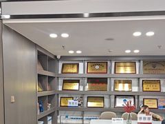 -常熟玉蕙口腔医院