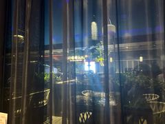 -映水芙蓉(上海万象城店)