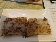 -添好运点心专门店(百老汇店)