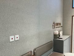 -喜茶(太原印象城店)