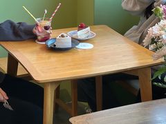 -三花屋 Mihhanaya