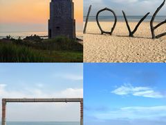 -巧克力渔家.小船海鲜家常菜(万平口店)