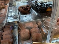 -UH祐禾(上海荟聚店)
