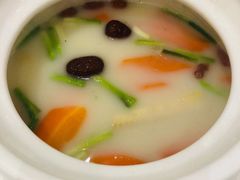 -大鹏饭店·金陵家宴(奥体中心店)