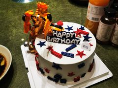 -东来顺(非遗·清真火锅·盛世广场店)