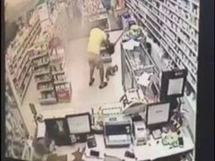 盛京一禾-盛京一禾