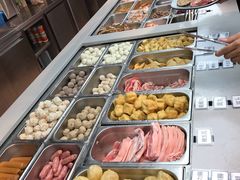 -校长烧肉日韩料理(荃湾店)