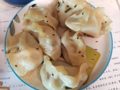 -玉华饮食店(茅台路店)