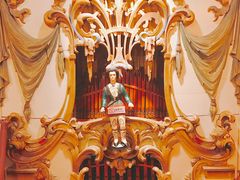 -小樽八音盒堂(手工制作体验馆店)