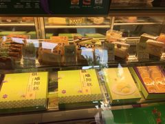 -GANSO元祖食品(未来路店)