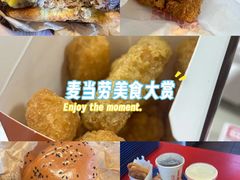 -品味轩(华山路店)