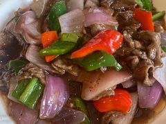 -陈麻婆豆腐(春熙店)
