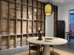 -设计共和 Design Republic(江宁路店)