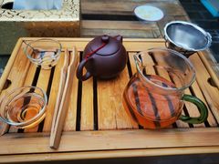 -丽江庭院之爱在路上(西单店)