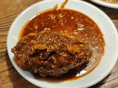 -老号尤兔头(幸福店)