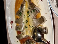 -小炳胜(卓悦中心店)