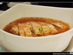 -太兴餐厅(东方广场分店)