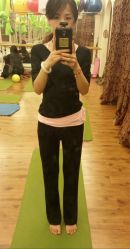 android_upload_pic-JC·YOGA静禅瑜伽普拉提