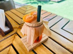 -Muben末本意大利餐厅·臻选(大悦城店)