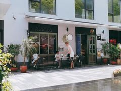 -Luneurs(幸福里店)