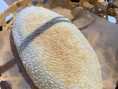 -新梅华·茶点餐厅(欧尚店)