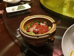 -老正兴菜馆(福州路店)