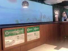 -优食坊·蒸汽海鲜(康盛路店)