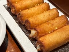 -你又瘦了小酒馆(奥体店)