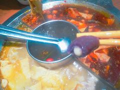 -喜鱼客(局外太格茂店)