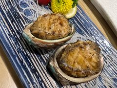 -顺轩海鲜火锅酒家