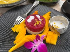 -KingThaia金泰兰(滨江天街店)