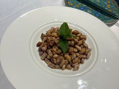 -一品江南韵·淮扬菜