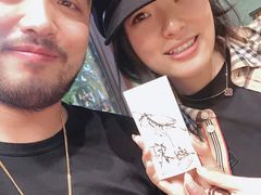 -みかわ是山居