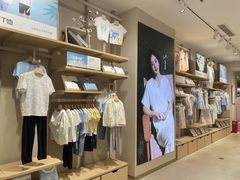 -Purcotton全棉时代(环宇城店)