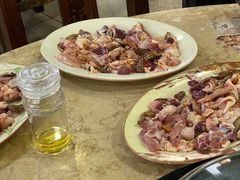 -苏记餐厅(叠南店)