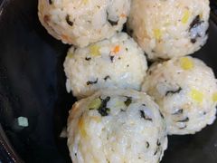 -九田家黑牛烤肉料理(太阳城店)