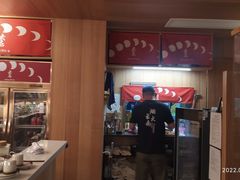 -米店·云南菜(南门店)