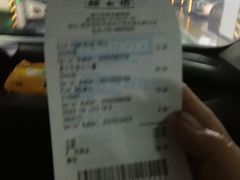 -迪卡侬(明光路店)