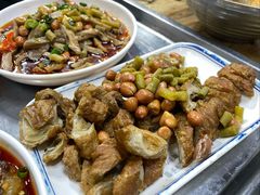 -西环肥仔螺蛳粉(总店)