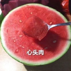 -Pink You美甲洗眉纹绣定制中心