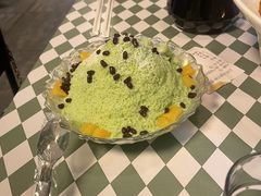 -拿渡·水煮鱼 麻辣香锅(西单大悦城店)