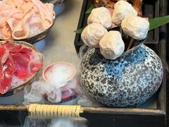 -卤鼎记·潮汕卤水火锅饭店(北京首店)